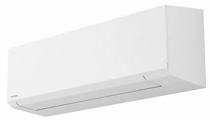 Кондиционер Toshiba Shorai Edge RAS-18J2KVSG-EE/RAS-18J2AVSG-EE