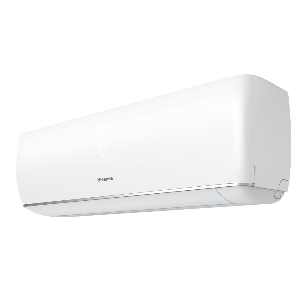 Кондиционер Hisense Expert PRO AS-18UW4RXATV03