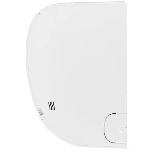 Кондиционер Haier Pearl HSU-18HPL03/R3 (-30C)