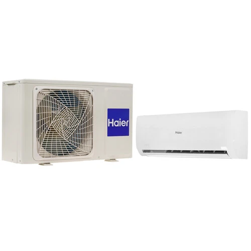 Кондиционер Haier Tundra HSU-07HTT03/R2