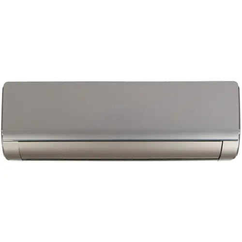 Кондиционер Haier Lightera HSU-07HNF303/R2 -G/HSU-07HUN403/R2 (-30С)