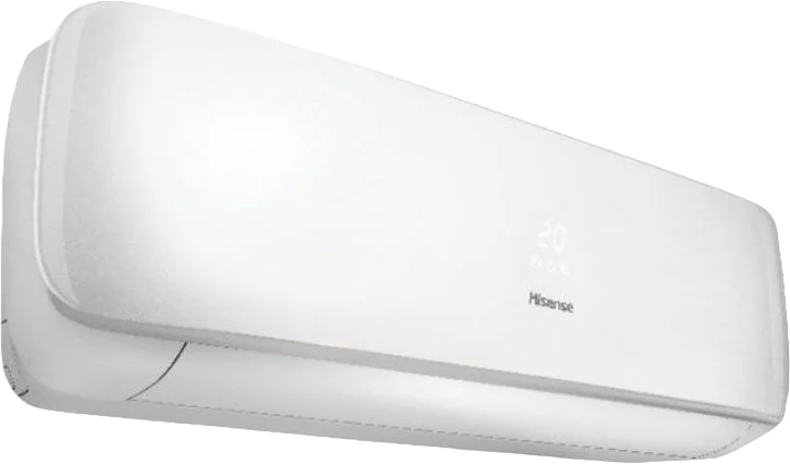 Кондиционер Hisense Neo Premium Classic A AS-13HW4SVDTG5