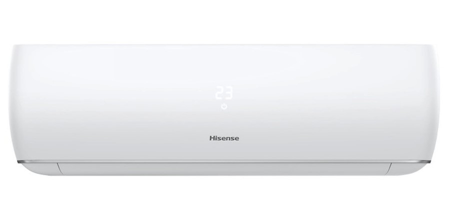 Кондиционер Hisense Expert PRO AS-18UW4RXATV03
