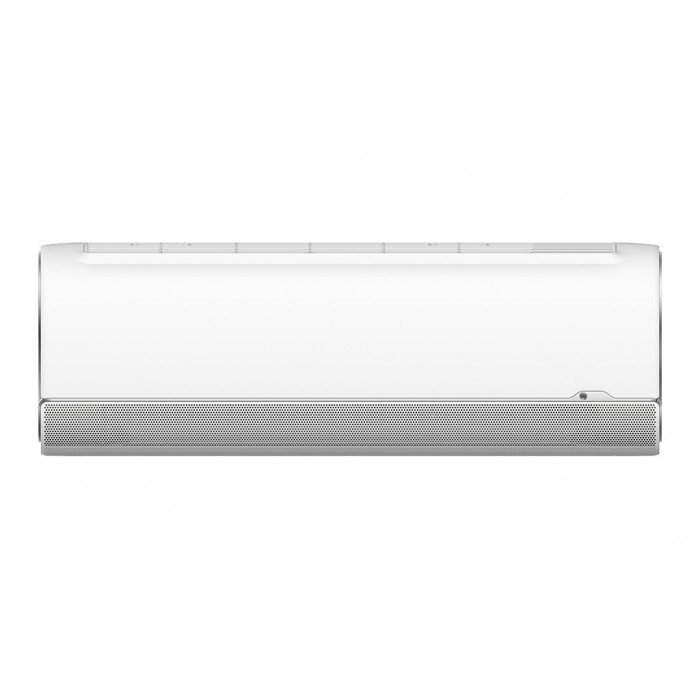 Кондиционер Midea Breezeless MSFA2-12N8D6-I/MSFA1-12N8D6-O