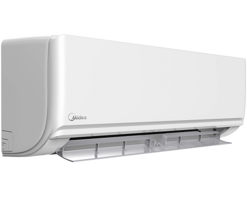 Кондиционер Midea Unlimited MSAG2-24N8D0-I/MSAG2-24N8D0-O