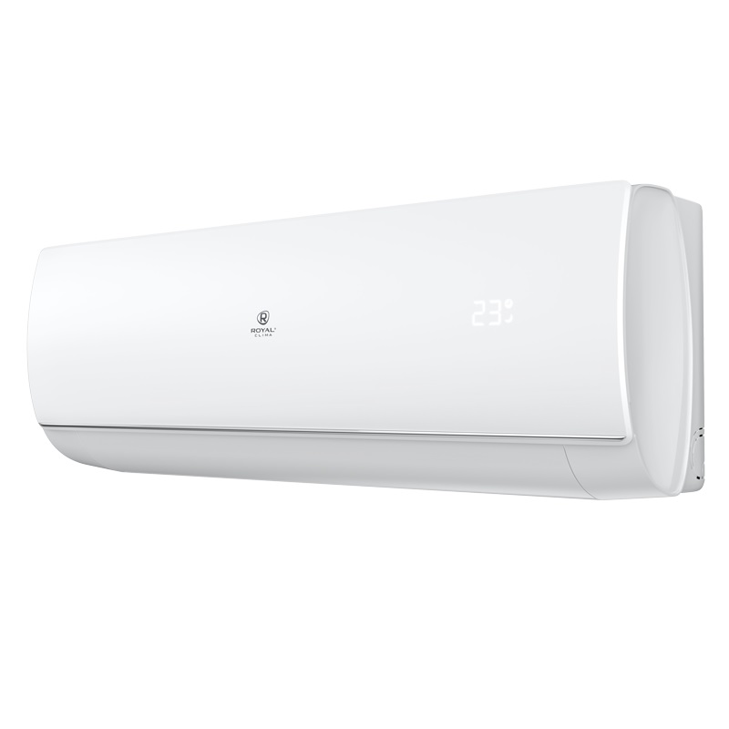 Кондиционер Royal Clima Pandora RC-PD35HN