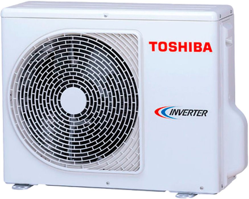 Кондиционер Toshiba Shorai Edge RAS-B22G3KVSGB-E/RAS-22J2AVSG-E1