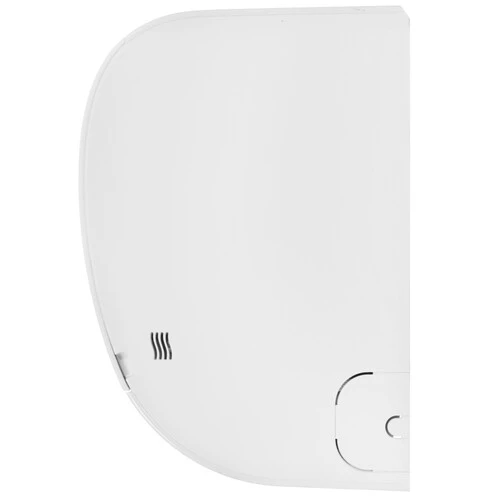 Кондиционер Haier CORAL HSU-12HPL103/R3