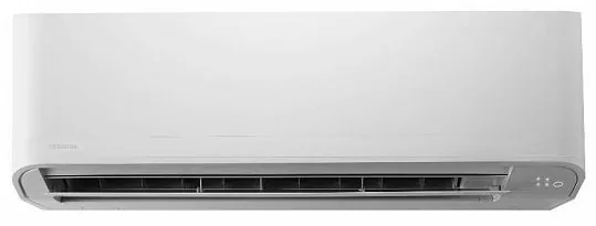 Сплит-система Toshiba Seiya RAS-05J2KVG-EE/RAS-05J2AVG-EE