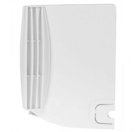 Кондиционер Hisense Neo Classic A AS-07HR4RYDDC00