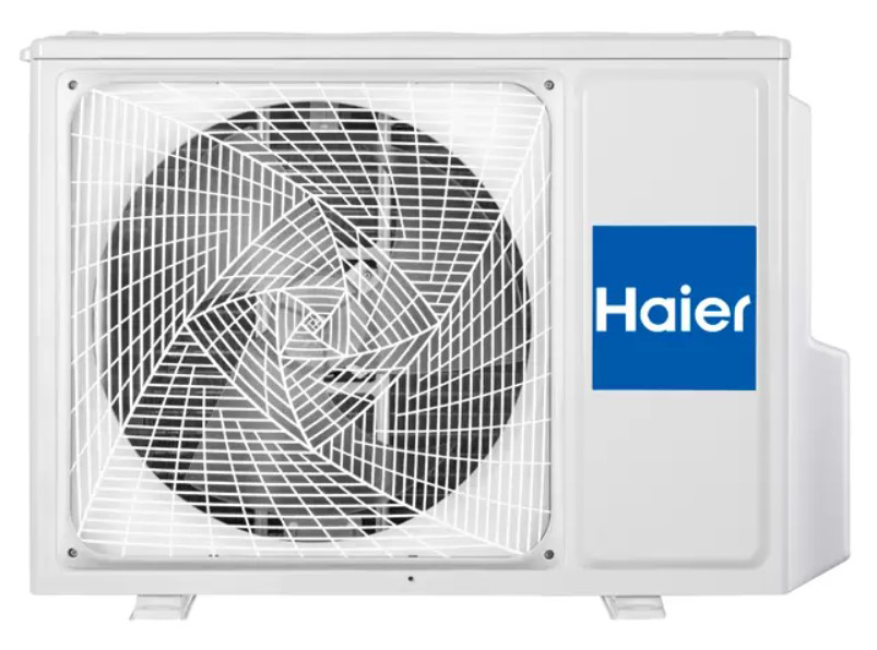 Кондиционер Haier Flexis AS50S2SF2FA-G/1U50S2SJ3FA