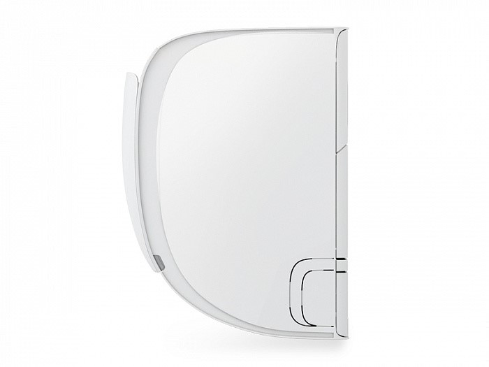 Кондиционер Royal Clima Triumph RCI-TWN55HN