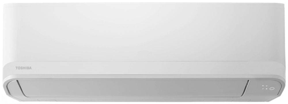 Кондиционер Toshiba Seiya RAS-B10E2KVG-E/RAS-10E2AVG-EE