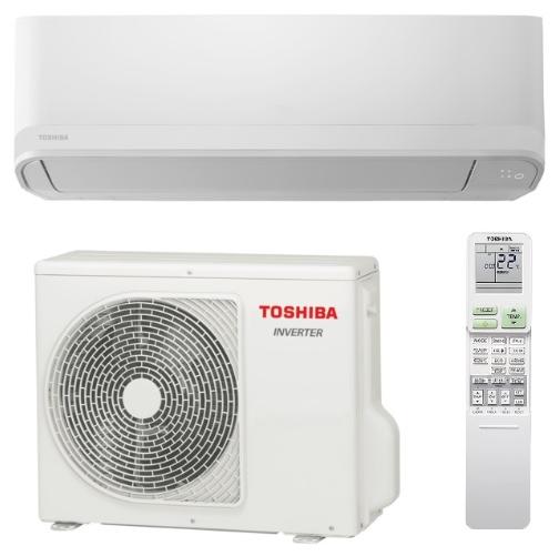 Кондиционер Toshiba Seiya RAS-B10E2KVG-E/RAS-10E2AVG-EE