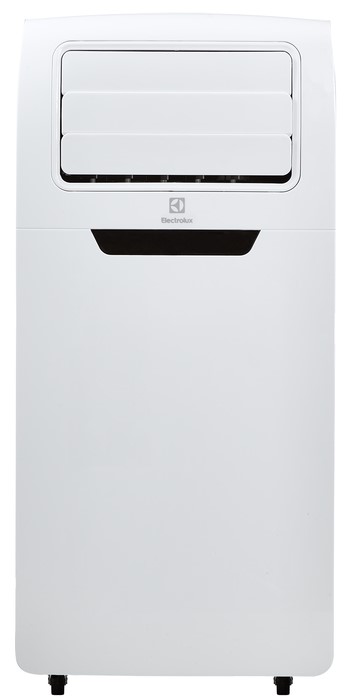 Мобильный кондиционер Electrolux Manhattan EACM-09 FM/N3