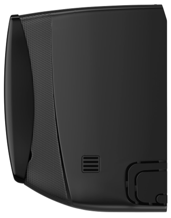 Кондиционер Royal Clima Attica Nero RC-AN70HN