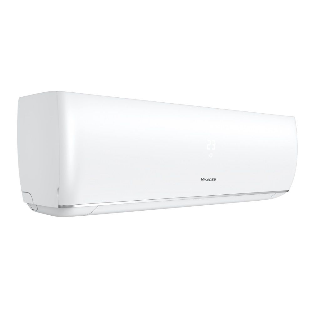 Кондиционер Hisense Expert PRO AS-18UW4RXATV03