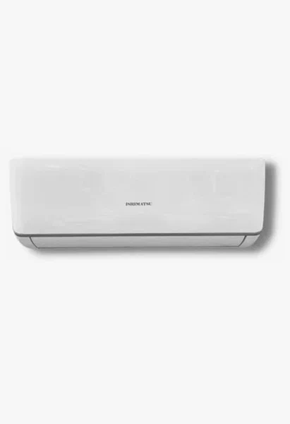 Кондиционер ISHIMATSU Osaka AVK-07H WIFI