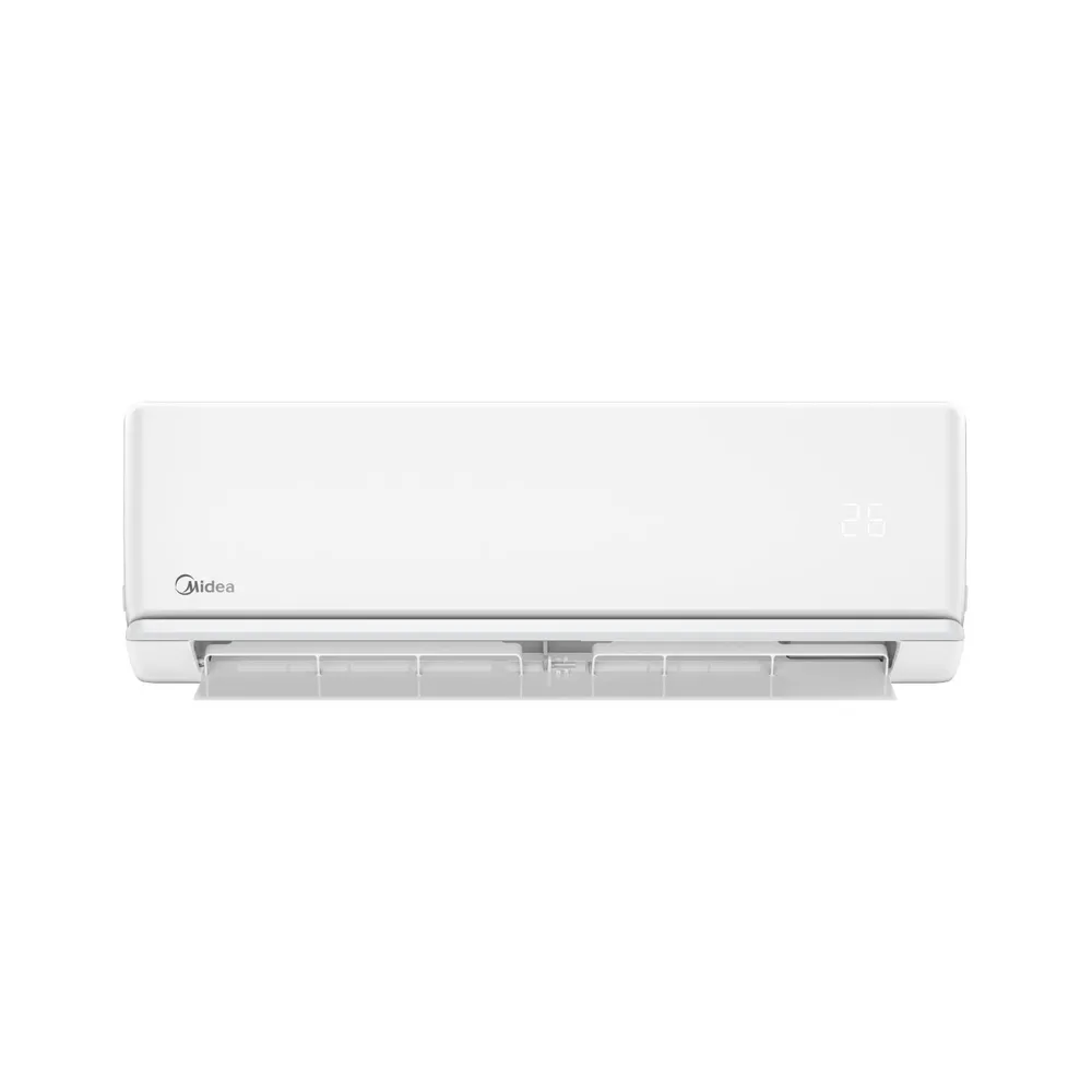 Кондиционер Midea Unlimited MSAG2-09HRN1-I/MSAG2-09HRN1-O