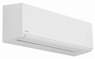 Кондиционер Toshiba Shorai Edge RAS-18J2KVSG-EE/RAS-18J2AVSG-EE