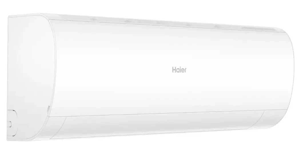 Кондиционер Haier Coral Telecom HSU-09HPT03/R3