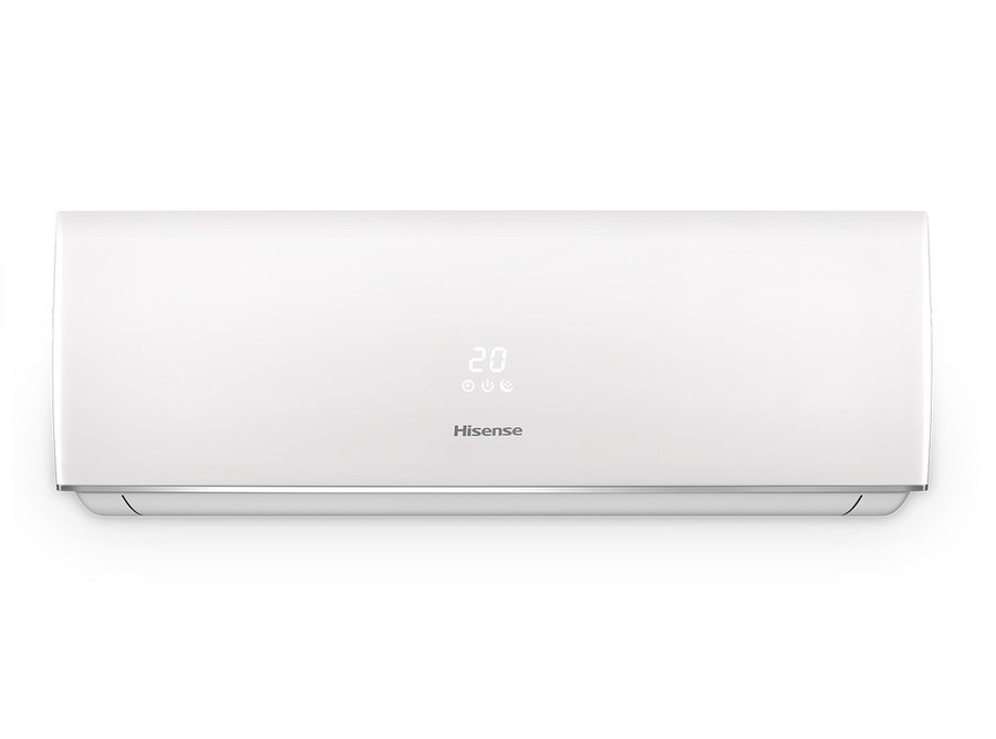 Кондиционер Hisense AS-11UR4SYDDB15