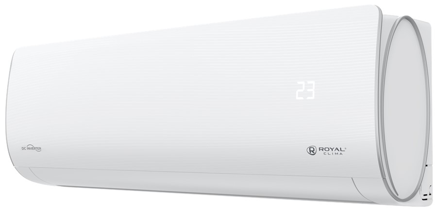 Кондиционер Royal Clima Aria RCI-AR35HN