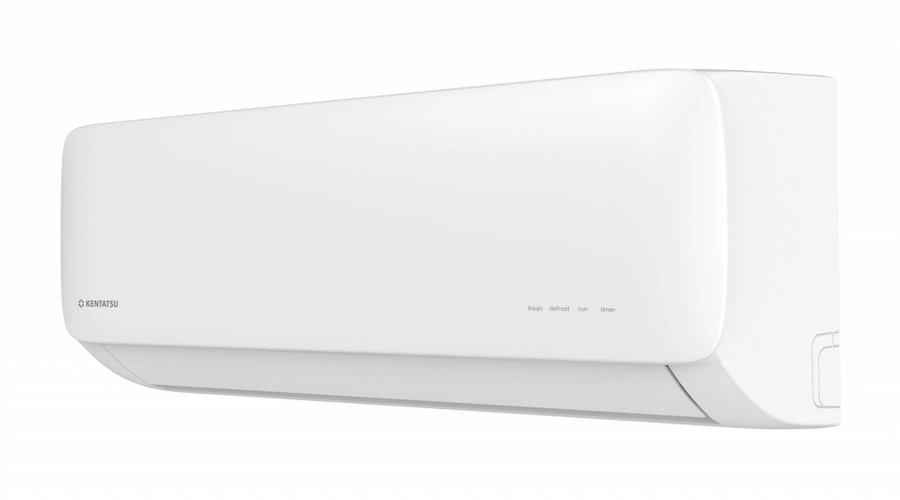 Кондиционер Kentatsu Kanami KSGA26HFAN1/KSRA26HFAN1