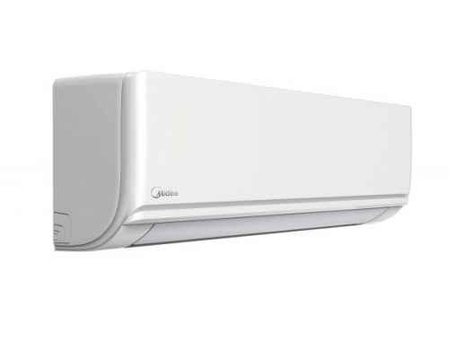 Кондиционер Midea Unlimited MSAG2-12N8C2U-I/MSAG2-12N8C2U-O