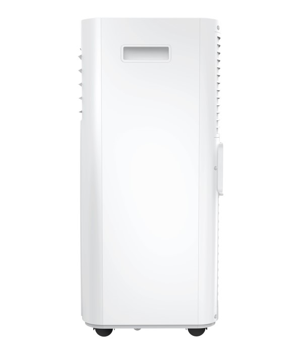Мобильный кондиционер Royal Clima RM-TS22CH-E
