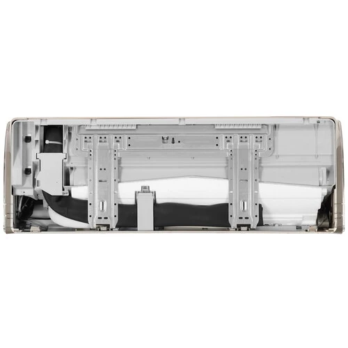Кондиционер Haier Flexera AS25S2SF2FA-G/1U09BS3ERA