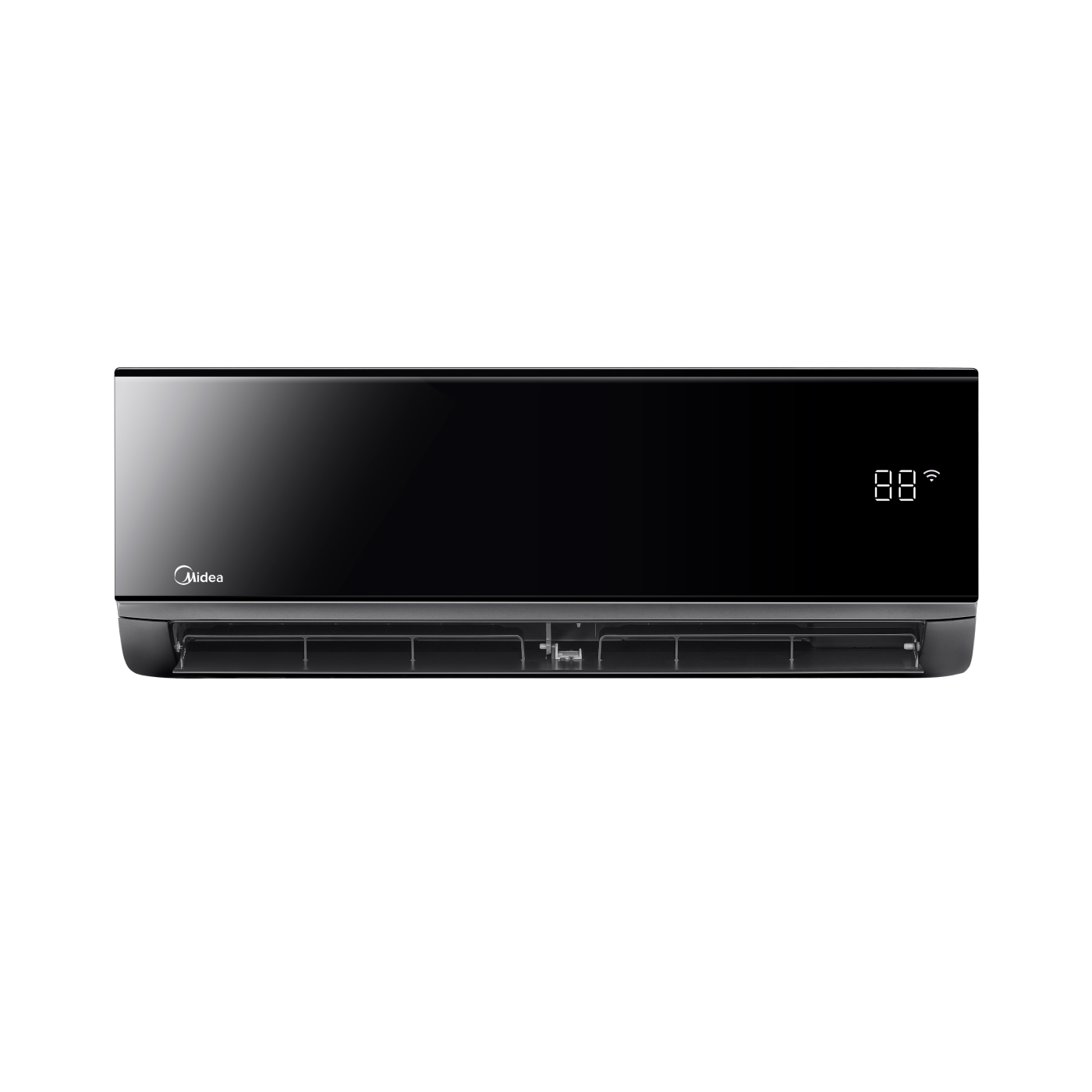 Кондиционер Midea Persona MSAG4-09HRN1-I/MSAG4-09HRN1-O