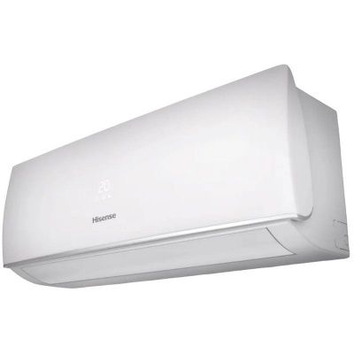 Кондиционер Hisense Smart AS-11UW4RYDDB02