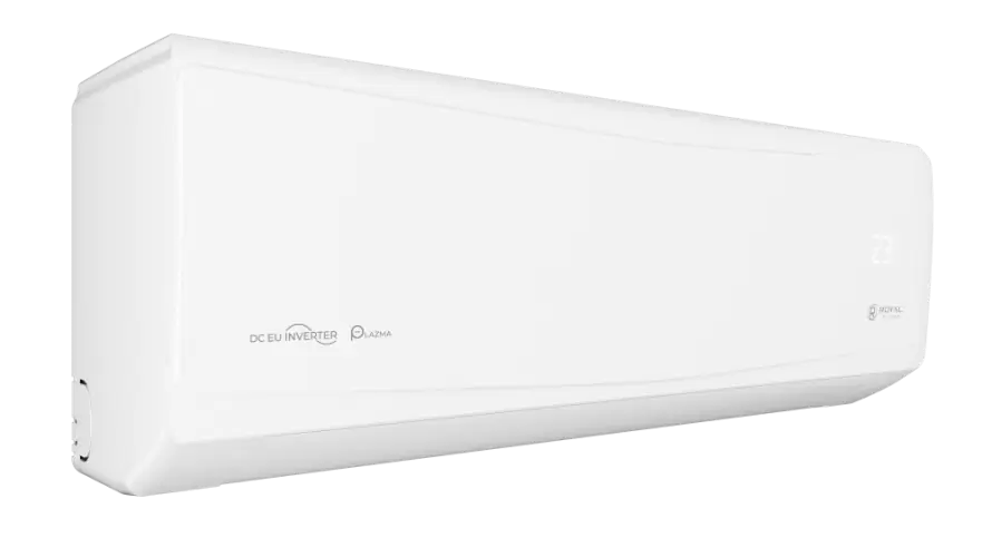 Кондиционер Royal Clima Grida RCI-GR65HN
