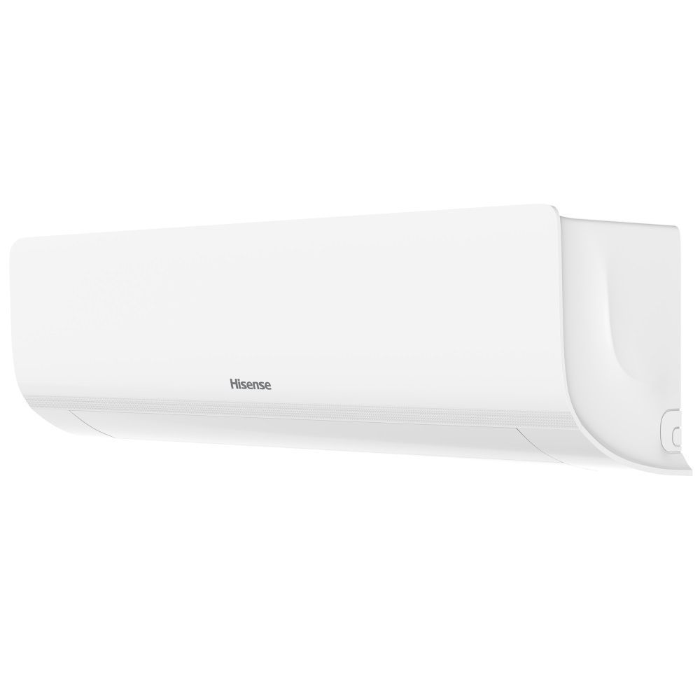 Кондиционер Hisense Era Classic A AS-24HR4RBSKC00