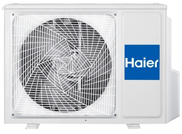 Кондиционер Haier CORAL HSU-12HPL103/R3