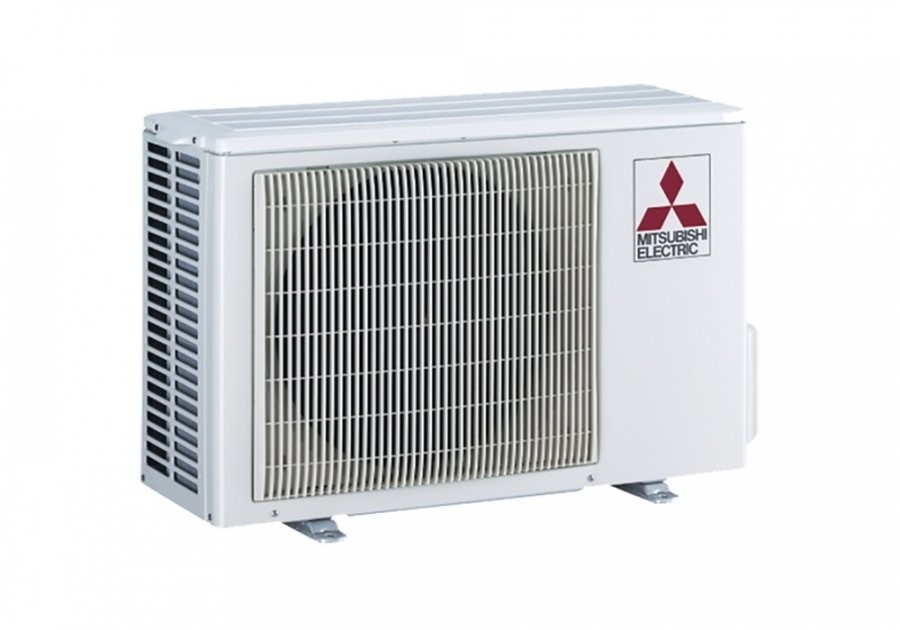 Кондиционер Mitsubishi Electric Standart MSZ-GF71VE/MUZ-GF71VE