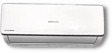 Кондиционер ISHIMATSU Osaka AVK-07H WIFI