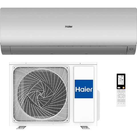 Кондиционер Haier Flexis AS70S2SF3FA-S/1U70S2SJ2FA