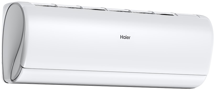 Кондиционер Haier Jade AS25S2SJ1FA-W-U25MECFRA