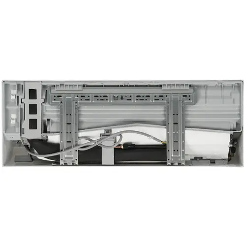 Кондиционер Haier Pearl HSU-18HPL03/R3 (-30C)