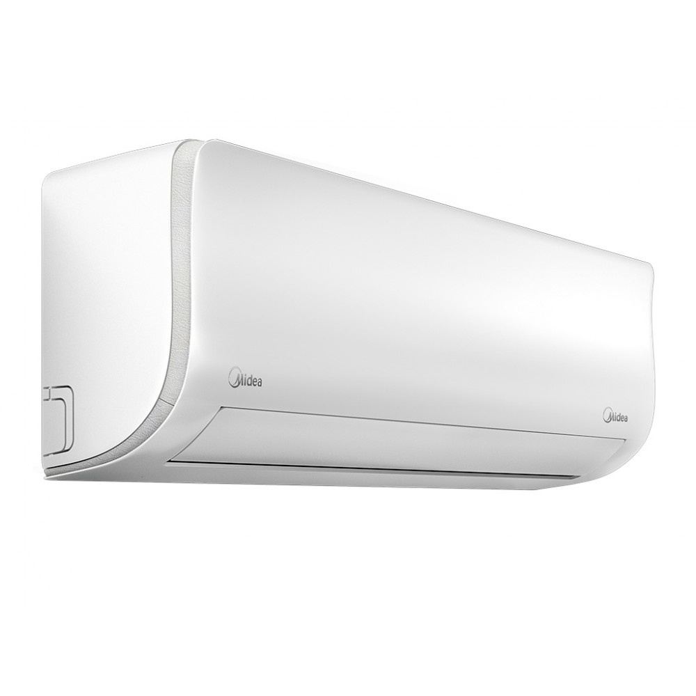 Кондиционер Midea Paramount MSAG1-12HRN1-I/MSAG1-12HRN1-O/-40