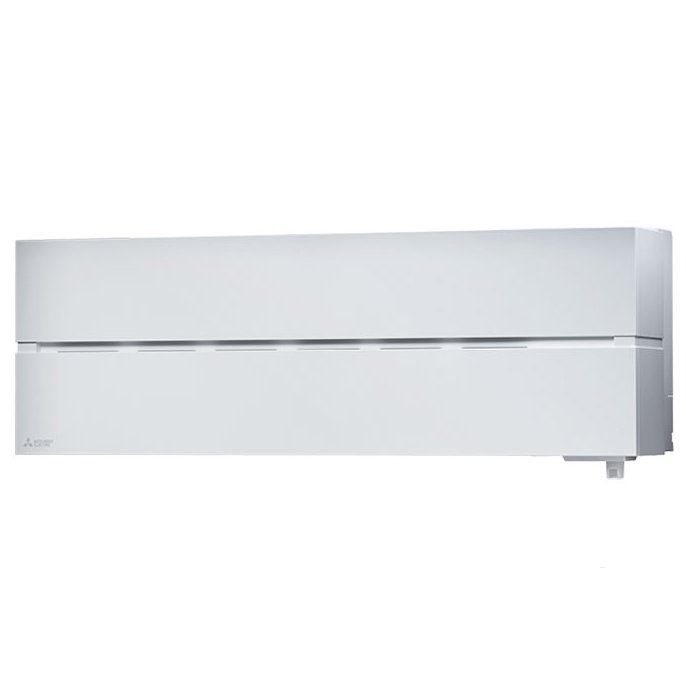 Кондиционер Mitsubishi Electric Премиум MSZ-LN35VG2W/MUZ-LN35VG2