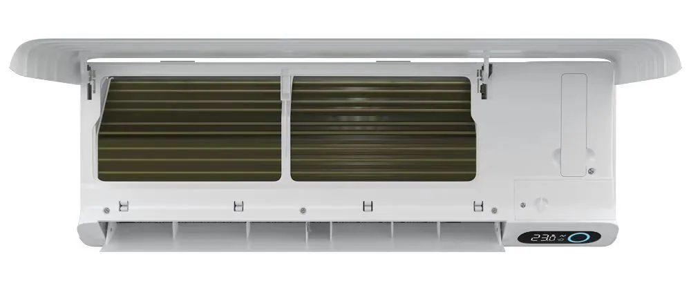 Кондиционер Royal Clima Royal Fresh Standard RCI-RFS28HN