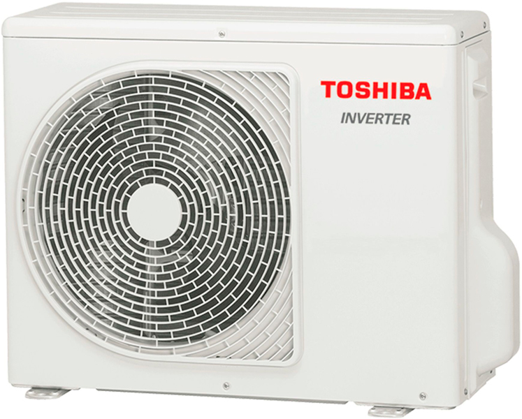 Кондиционер Toshiba Seiya RAS-B05E2KVG-E/RAS-05E2AVG-EE