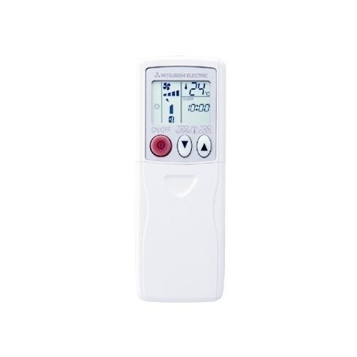 Кондиционер Mitsubishi Electric Standart MS-GF20VA / MU-GF20VA
