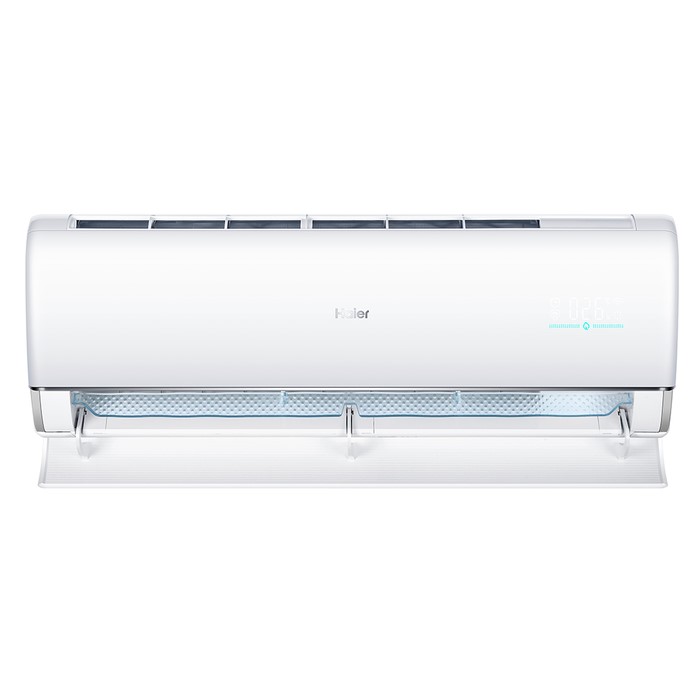 Кондиционер Haier Jade AS35S2SJ1FA-W-1U35MECFRA