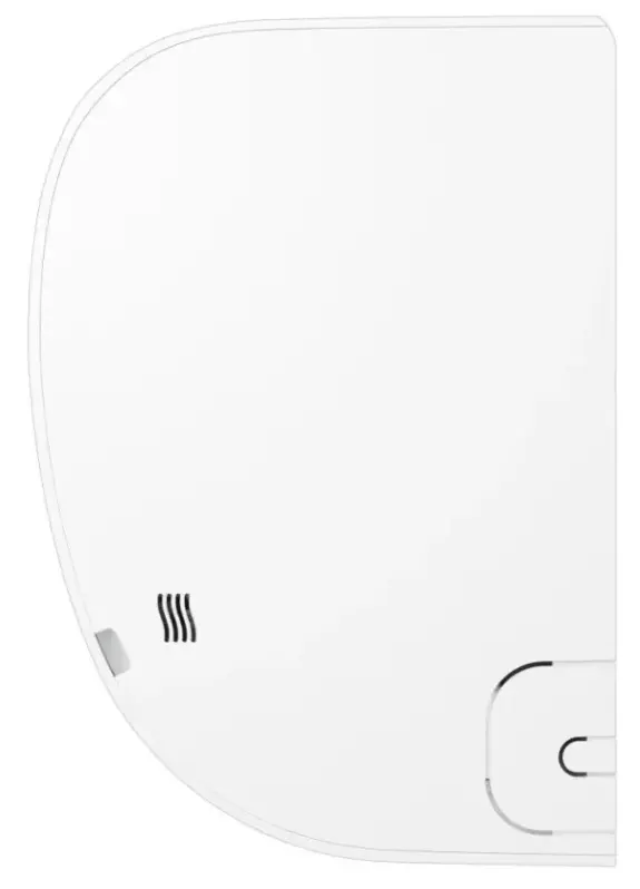 Кондиционер Haier CORAL HSU-18HPL103/R3