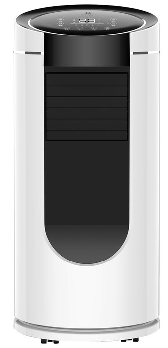 Мобильный кондиционер Royal Clima RM-NN28HH-E