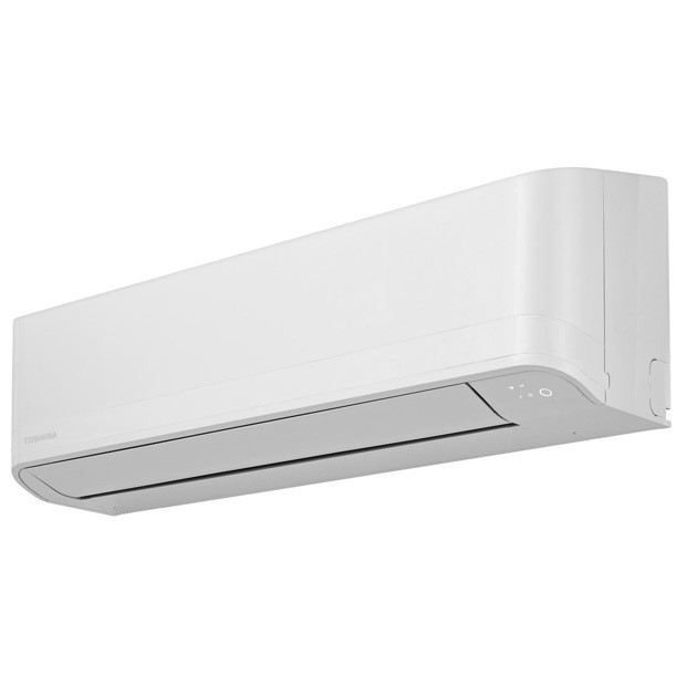 Кондиционер Toshiba Seiya RAS-24J2KVG-EE/RAS-24J2AVG-EE